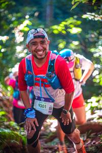 BIB: 9301
                            <button type="button" onclick="openModal(19331033)" class="btn btn-primary btn-sm float-right btn-popup" data-toggle="modal" data-target=".modal-high-quality">
                        <i class="fas fa-shopping-cart"></i> Add to Cart
                    </button>
                                            <button type="button" onclick="isThisMe(19331033, true)" class="btn btn-success btn-sm float-right btn-popup btn-isme hidden" data-toggle="tooltip" data-placement="bottom" title="นี่คือรูปของคุณใช่ไหม คลิกที่นี่เพื่อเอาเข้าอัลบั้ม">
                        <i class="fas fa-plus"></i> Add to album
                    </button>
                    <button type="button" onclick="isThisMe(19331033, false)" class="btn btn-warning btn-sm float-right btn-popup btn-isnotme hidden">
                        <i class="fas fa-ban"></i> Remove from album
                    </button>